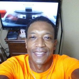 Meet your Posher, Cody new